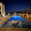 3 bedroom detached house for sale protaras famagusta 1892494 thumbnail 10548602