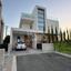 3 bedroom detached house for sale protaras famagusta 1892494 thumbnail 10548603