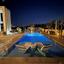 3 bedroom detached house for sale protaras famagusta 1892494 thumbnail 10548604