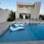 3 bedroom detached house for sale protaras famagusta 1892494 thumbnail 10548606