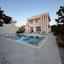 3 bedroom detached house for sale protaras famagusta 1892494 thumbnail 10548607