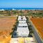3 bedroom detached house for sale protaras famagusta 8897494 thumbnail 17346342