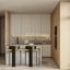 3 bedroom detached house for sale protaras famagusta 8897494 thumbnail 17346344