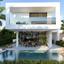 3 bedroom detached house for sale protaras famagusta 8897494 thumbnail 17346349