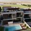 3 bedroom detached house for sale pyla larnaca 1269494 thumbnail 13155092