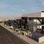 3 bedroom detached house for sale pyla larnaca 1269494 thumbnail 13155098