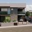 3 bedroom detached house for sale pyla larnaca 1269494 thumbnail 13155099