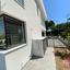 3 bedroom detached house for sale pyla larnaca 1269494 thumbnail 13155106