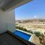 3 bedroom detached house for sale pyla larnaca 1269494 thumbnail 13155107