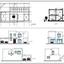 3 bedroom detached house for sale souni zanakia limassol 1867494 thumbnail 6886278