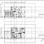 3 bedroom detached house for sale souni zanakia limassol 1867494 thumbnail 6886279