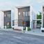 3 bedroom detached house for sale souni zanakia limassol 8739494 thumbnail 16371584