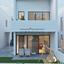 3 bedroom detached house for sale souni zanakia limassol 8739494 thumbnail 16371585
