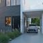 3 bedroom detached house for sale souni zanakia limassol 8739494 thumbnail 16371586
