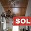 3 bedroom detached house sold larnaca municipality larnaca 632494 thumbnail 369486