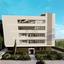 3 bedroom penthouse for sale germasogeia limassol 1395494 thumbnail 5853923