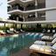 3 bedroom penthouse for sale germasogeia limassol 1395494 thumbnail 5853927