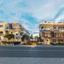 3 bedroom penthouse for sale livadia larnacas larnaca 7821494 thumbnail 10684139