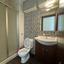 3 bedroom penthouse for sale mesa gitonia limassol 7816494 thumbnail 15036292
