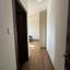 3 bedroom penthouse for sale mesa gitonia limassol 7816494 thumbnail 15036293