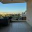 3 bedroom penthouse for sale mesa gitonia limassol 7816494 thumbnail 15036294