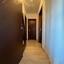 3 bedroom penthouse for sale mesa gitonia limassol 7816494 thumbnail 15036295