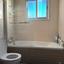 3 bedroom penthouse for sale mesa gitonia limassol 7816494 thumbnail 15036296
