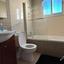3 bedroom penthouse for sale mesa gitonia limassol 7816494 thumbnail 15036297