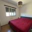3 bedroom penthouse for sale mesa gitonia limassol 7816494 thumbnail 15036300
