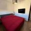 3 bedroom penthouse for sale mesa gitonia limassol 7816494 thumbnail 15036303