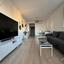 3 bedroom penthouse for sale mesa gitonia limassol 7816494 thumbnail 15036306