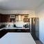 3 bedroom penthouse for sale mesa gitonia limassol 7816494 thumbnail 15036311