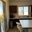 3 bedroom penthouse for sale mesa gitonia limassol 7816494 thumbnail 15036312