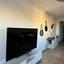 3 bedroom penthouse for sale mesa gitonia limassol 7816494 thumbnail 15036313