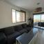 3 bedroom penthouse for sale mesa gitonia limassol 7816494 thumbnail 15036314