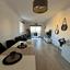 3 bedroom penthouse for sale mesa gitonia limassol 7816494 thumbnail 15036315