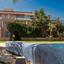 3 bedroom town house for sale poli chrysochous paphos 7546494 thumbnail 10307781