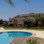 3 bedroom town house for sale poli chrysochous paphos 7546494 thumbnail 10307786