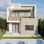 3 bedroom town house for sale tremithousa paphos 7838494 thumbnail 15563528