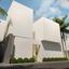 4 bedroom detached house for sale agia triada famagusta 1234494 thumbnail 1906480