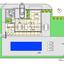 4 bedroom detached house for sale agia triada famagusta 1234494 thumbnail 1906497