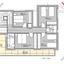 4 bedroom detached house for sale agia triada famagusta 1234494 thumbnail 1906498
