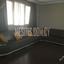 4 bedroom detached house for sale agioi trimithias nicosia 1614494 thumbnail 10550201