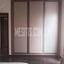4 bedroom detached house for sale agioi trimithias nicosia 1614494 thumbnail 10550202