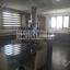 4 bedroom detached house for sale agioi trimithias nicosia 1614494 thumbnail 10550203