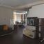 4 bedroom detached house for sale agioi trimithias nicosia 1614494 thumbnail 10550204