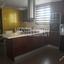 4 bedroom detached house for sale agioi trimithias nicosia 1614494 thumbnail 10550205