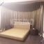 4 bedroom detached house for sale agioi trimithias nicosia 1614494 thumbnail 10550207