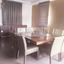 4 bedroom detached house for sale agioi trimithias nicosia 1614494 thumbnail 10550208