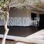 4 bedroom detached house for sale agioi trimithias nicosia 1614494 thumbnail 10550209